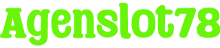 Agenslot78